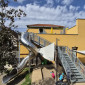 Vorschau 5